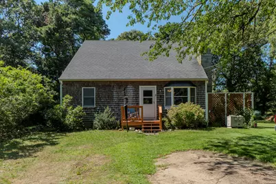 2 Winemack Street, Oak Bluffs, MA 02557 - Photo 1
