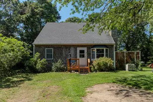 2 Winemack St, Oak Bluffs, MA 02557 - Photo 1