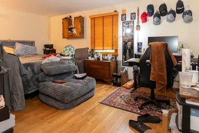 2 Winemack Street, Oak Bluffs, MA 02557 - Photo 21