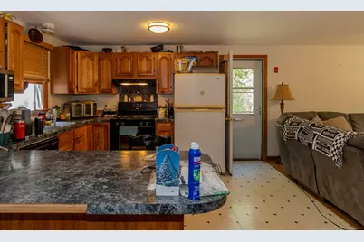2 Winemack Street, Oak Bluffs, MA 02557 - Photo 7