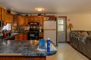 2 Winemack St, Oak Bluffs, MA 02557 - Photo 7