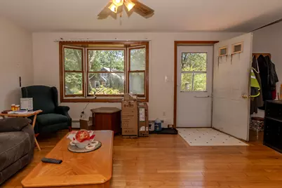 2 Winemack Street, Oak Bluffs, MA 02557 - Photo 9