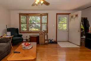 2 Winemack St, Oak Bluffs, MA 02557 - Photo 9