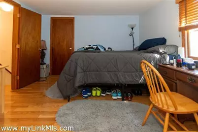 2 Winemack Street, Oak Bluffs, MA 02557 - Photo 19