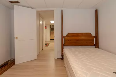2 Winemack Street, Oak Bluffs, MA 02557 - Photo 27