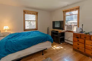 2 Winemack St, Oak Bluffs, MA 02557 - Photo 15