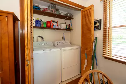 2 Winemack Street, Oak Bluffs, MA 02557 - Photo 11