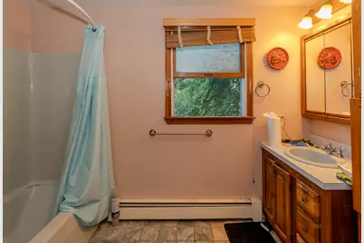 2 Winemack Street, Oak Bluffs, MA 02557 - Photo 13