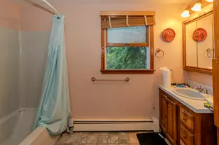 2 Winemack St, Oak Bluffs, MA 02557 - Photo 13