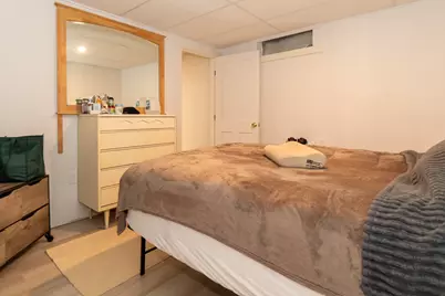 2 Winemack Street, Oak Bluffs, MA 02557 - Photo 25