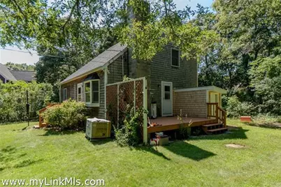 2 Winemack Street, Oak Bluffs, MA 02557 - Photo 3