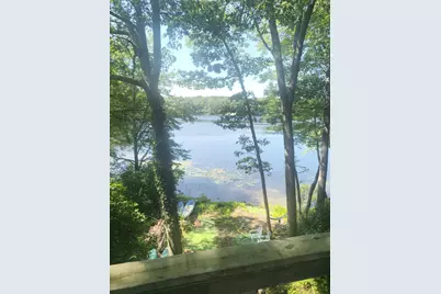 36 Round Pond Drive, Falmouth, MA 02536 - Photo 5
