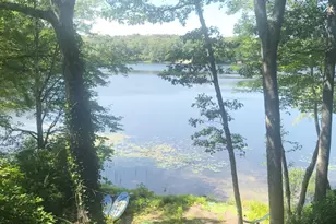 36 Round Pond Dr, Falmouth, MA 02536 - Photo 5