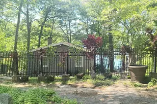 36 Round Pond Dr, Falmouth, MA 02536 - Photo 1