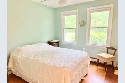 220 N Main Street, Yarmouth, MA 02664 - Photo 21