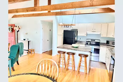 220 N Main Street, Yarmouth, MA 02664 - Photo 17