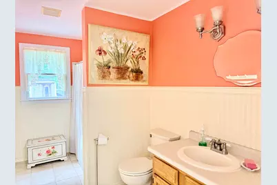 220 N Main Street, Yarmouth, MA 02664 - Photo 19