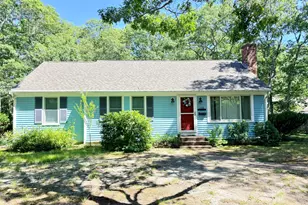 220 N Main St, Yarmouth, MA 02664 - Photo 1