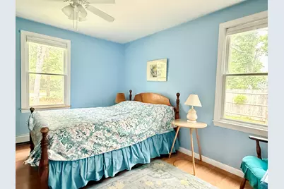 220 N Main Street, Yarmouth, MA 02664 - Photo 23