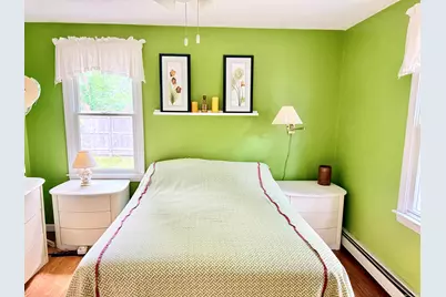 220 N Main Street, Yarmouth, MA 02664 - Photo 27