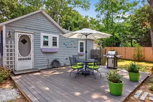 15 Alice Rd, Eastham, MA 02642 - Photo 31