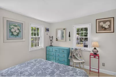 15 Alice Road, Eastham, MA 02642 - Photo 19