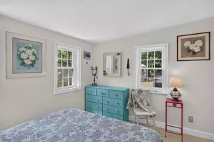 15 Alice Rd, Eastham, MA 02642 - Photo 19