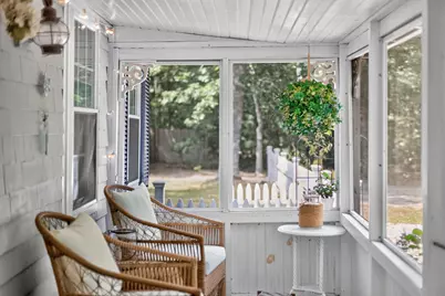 15 Alice Road, Eastham, MA 02642 - Photo 29