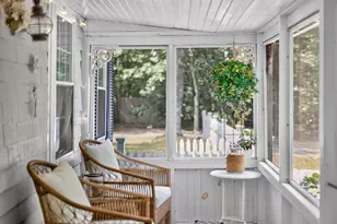 15 Alice Rd, Eastham, MA 02642 - Photo 29