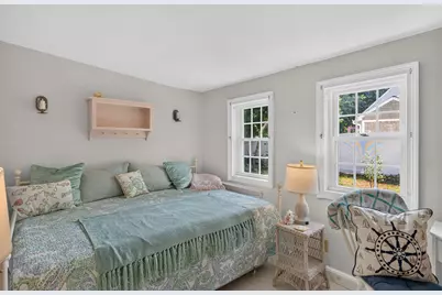 15 Alice Road, Eastham, MA 02642 - Photo 21