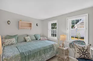 15 Alice Rd, Eastham, MA 02642 - Photo 21