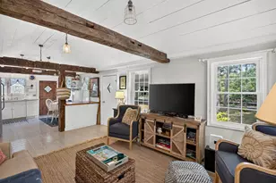 15 Alice Rd, Eastham, MA 02642 - Photo 11