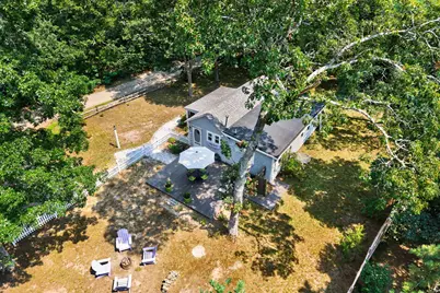 15 Alice Road, Eastham, MA 02642 - Photo 39