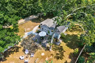 15 Alice Rd, Eastham, MA 02642 - Photo 39