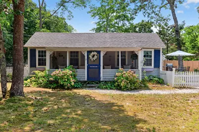 15 Alice Road, Eastham, MA 02642 - Photo 25