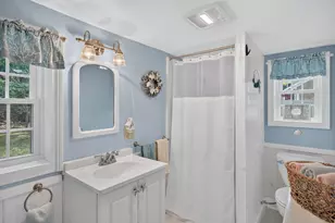 15 Alice Rd, Eastham, MA 02642 - Photo 23
