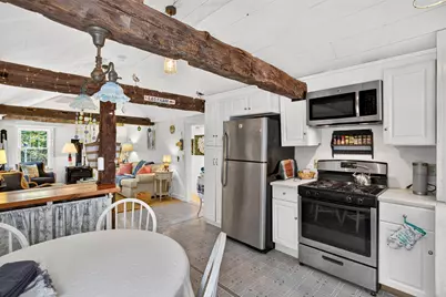 15 Alice Road, Eastham, MA 02642 - Photo 9