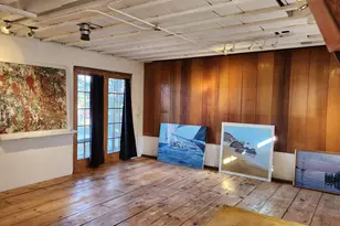 [Address not provided], Tisbury, MA 02568 - Photo 11