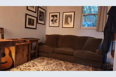 [Address not provided], Tisbury, MA 02568 - Photo 15