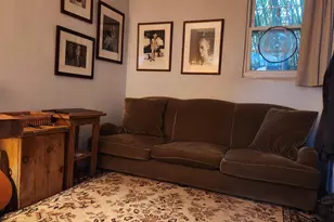 [Address not provided], Tisbury, MA 02568 - Photo 15
