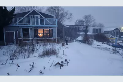 [Address not provided], Tisbury, MA 02568 - Photo 19