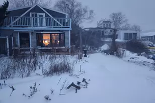 [Address not provided], Tisbury, MA 02568 - Photo 19