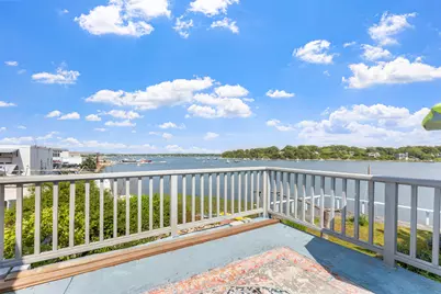 [Address not provided], Tisbury, MA 02568 - Photo 3