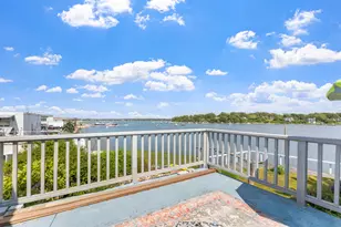 [Address not provided], Tisbury, MA 02568 - Photo 3