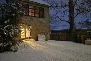 [Address not provided], Tisbury, MA 02568 - Photo 13