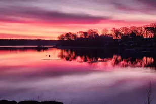 [Address not provided], Tisbury, MA 02568 - Photo 21