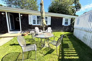 124 Skiff Ave, Tisbury, MA 02568 - Photo 1