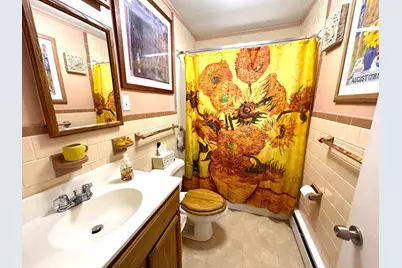 124 Skiff Avenue #UNIT G-11, Tisbury, MA 02568 - Photo 13