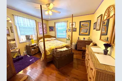 124 Skiff Avenue #UNIT G-11, Tisbury, MA 02568 - Photo 9