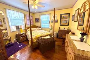 124 Skiff Ave, Tisbury, MA 02568 - Photo 9